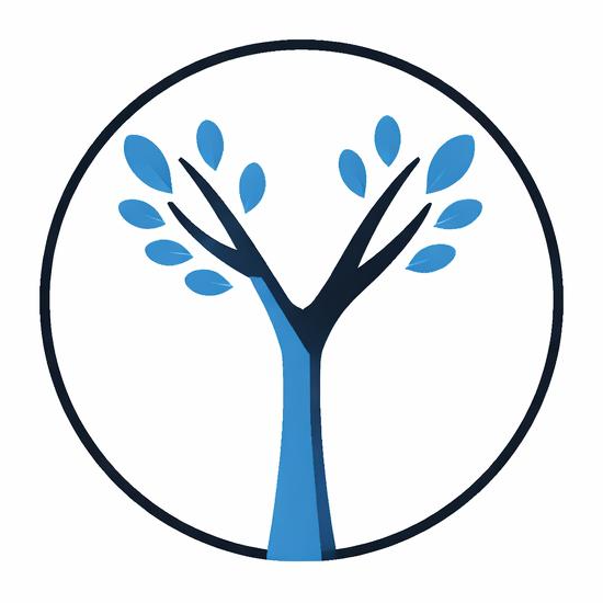 Yangy logo