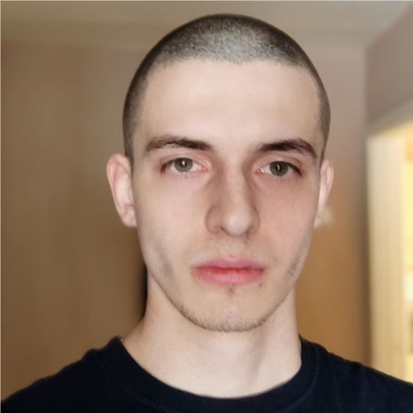 Nikolay